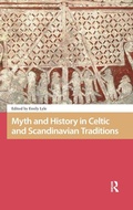 Cover: Myth and History in Celtic and Scandinavian Traditions - Amsterdam University Press
