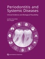 Cover: Periodontitis and Systemic Diseases - Quintessence Publishing Co Ltd