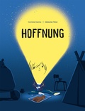 Cover: Hoffnung - Midas Kinderbuch