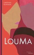 Cover: Louma - OKTOPUS bei Kampa