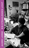 Cover: Ein strahlendes Licht - AKI Verlag