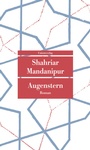 Cover: Augenstern - Unionsverlag
