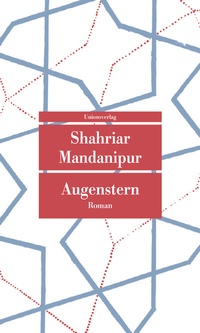 Abbildung von: Augenstern - Unionsverlag