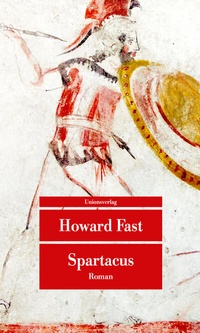 Abbildung von: Spartacus - Unionsverlag