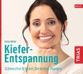 Cover: Kiefer-Entspannung - TRIAS