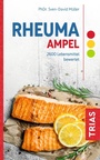 Cover: Rheuma-Ampel - TRIAS