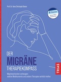 Cover: Der Migr&auml;ne-Therapiekompass - TRIAS