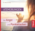 Cover: Atem&uuml;bungen bei Angst und Panikattacken - TRIAS