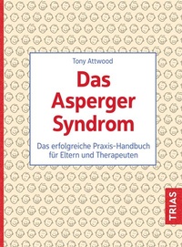 Abbildung von: Das Asperger-Syndrom - TRIAS