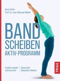 Abbildung von: Bandscheiben-Aktiv-Programm - TRIAS