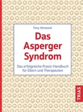 Cover: Das Asperger-Syndrom - TRIAS