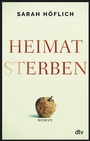 Cover: Heimatsterben - dtv