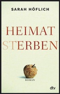 Cover: Heimatsterben - dtv
