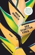Cover: Der Schattenk&ouml;nig - dtv