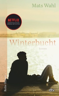 Abbildung von: Winterbucht - dtv