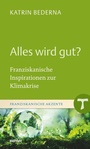 Cover: Alles wird gut? - Echter