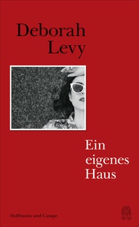 Abbildung von: Ein eigenes Haus - Hoffmann & Campe
