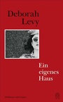 Cover: Ein eigenes Haus - Hoffmann & Campe