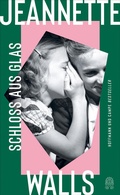 Cover: Schloss aus Glas - Hoffmann & Campe
