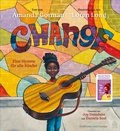 Cover: Change - Hoffmann & Campe