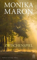 Cover: Zwischenspiel - Hoffmann & Campe