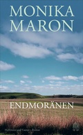 Cover: Endmor&auml;nen - Hoffmann & Campe