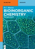 Bild: Bioinorganic Chemistry - De Gruyter