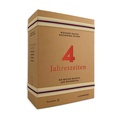 Cover: Die Jahreszeiten-Kochschule (Komplett-Set) - Brandst&auml;tter Verlag