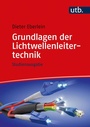 Bild: Grundlagen der Lichtwellenleitertechnik - UTB
