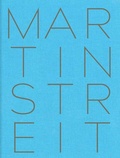 Cover: Martin Streit - Verlag Kettler