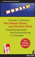 Bild: Vom blauen Dunst zum frischen Wind - Carl-Auer Verlag