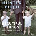 Cover: Beautiful Things - steinbach sprechende b&uuml;cher