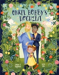 Cover: Onkel Bobby's Hochzeit - Zuckers&uuml;&szlig; Verlag
