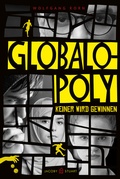 Cover: Globalopoly - Verlagshaus Jacoby & Stuart