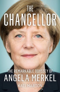 Enlarge image Cover: The Chancellor - William Collins