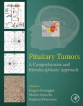 Abbildung von: Pituitary Tumors - Academic Press
