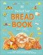 Cover: The Best Ever Bread Book - DK Children