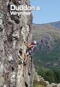 Cover: Duddon & Wrynose - FELL AND ROCK CLIMBING CLUB