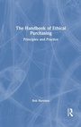 Cover: The Handbook of Ethical Purchasing - Routledge