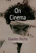 Cover: On Cinema - Bloomsbury Academic