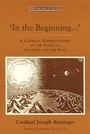 Cover: In the Beginning...' - Eerdmans