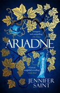 Bild: Ariadne - Wildfire