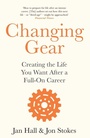 Cover: Changing Gear - Headline Home