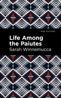 Cover: Life Among the Paiutes - Mint Editions