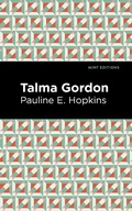 Cover: Talma Gordon - Mint Editions