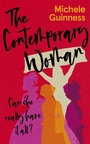 Cover: The Contemporary Woman - Hodder Faith