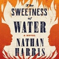 Cover: The Sweetness of Water (Oprah's Book Club) Lib/E - Hachette Book Group