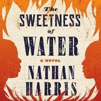 Enlarge image Cover: The Sweetness of Water (Oprah's Book Club) Lib/E - Hachette Book Group
