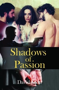 Abbildung von: Shadows of Passion - Global Summit House
