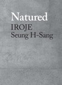 Cover: Natured - Actar D